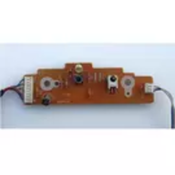 Sensor IR LE42F71B, BN41-00716A