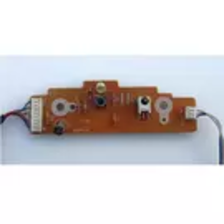 Sensor IR LE42F71B, BN41-00716A