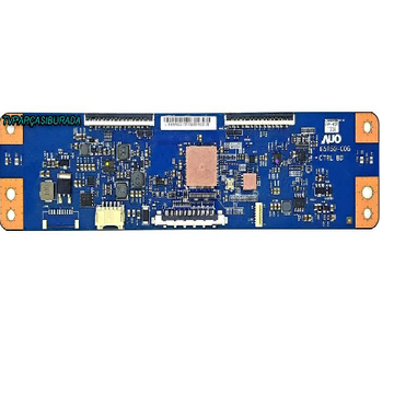 Placa lógica AUO 65T50-C0G