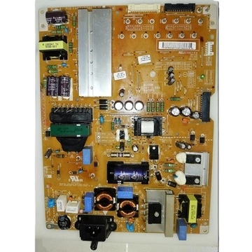 Fuente alimentación EAX65424001 (2.7)