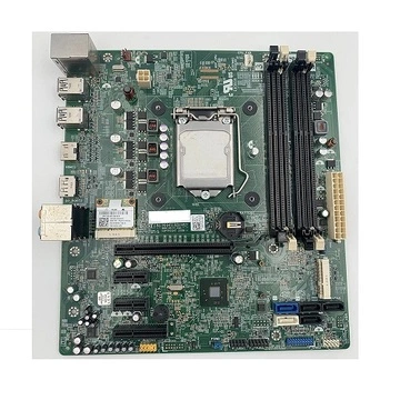 Placa base Dell XPS 8700