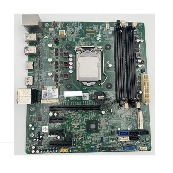 Placa base Dell XPS 8700