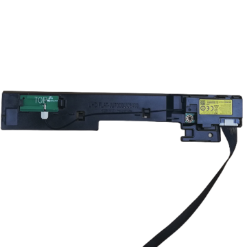 Modulo Wifi para TV Samsung UE50SU6800