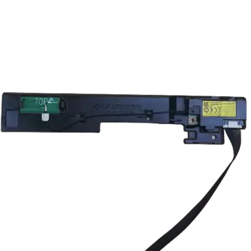 Modulo Wifi para TV Samsung UE50SU6800