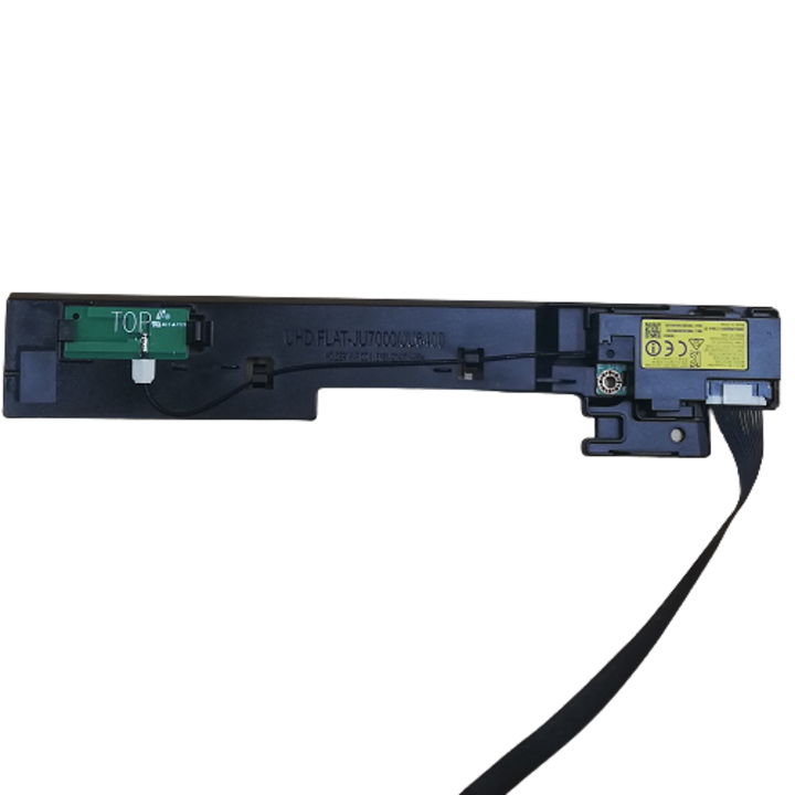 Modulo Wifi para TV Samsung UE50SU6800