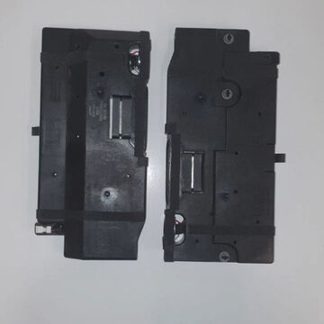 Kit Altavoces Philips eab63129201