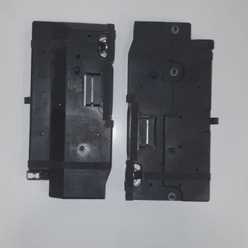 Kit Altavoces Philips eab63129201