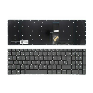 Teclado Ideapad 330S-15IKB S145-15IWL 9Z.NCSSN.10S