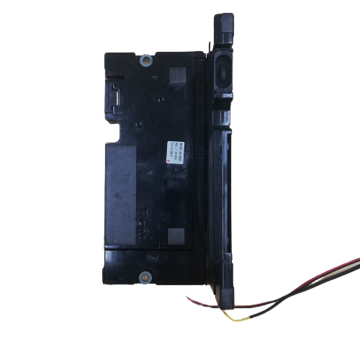 Altavoces para TV Samsung UE46D6100