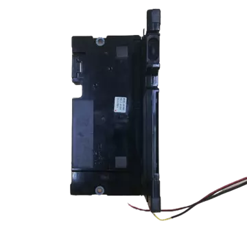 Altavoces para TV Samsung UE46D6100