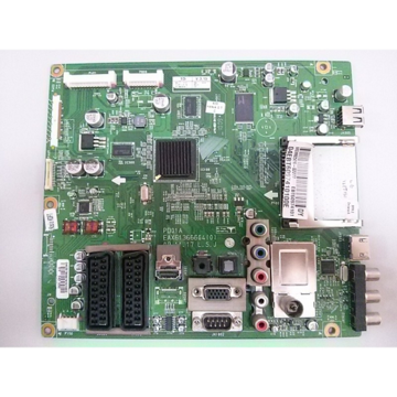 Placa Main 42PJ350-ZA, EAX61366604