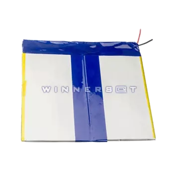Batería 27100135P 3.7v 5000mah 3x127x112