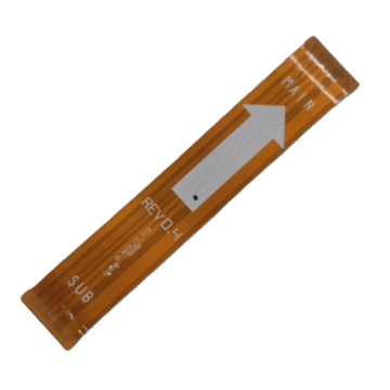 Flex Principal Samsung Galaxy M51