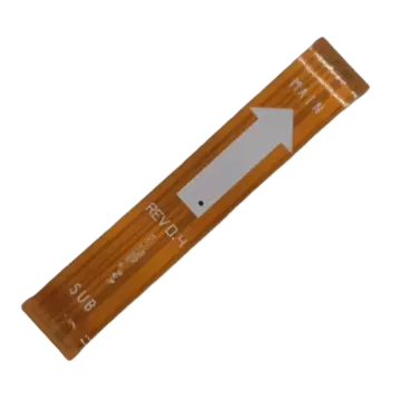 Flex Principal Samsung Galaxy M51