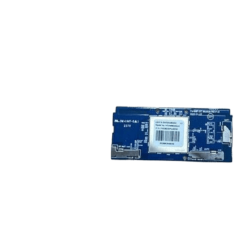 Tarjeta wifi TV MTVWBE02GLX