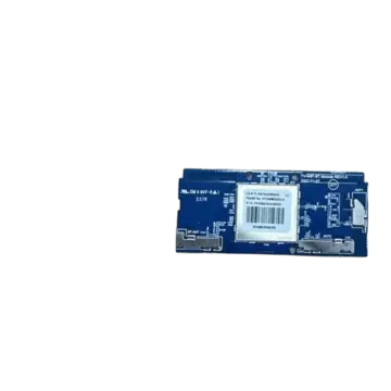 Tarjeta wifi TV MTVWBE02GLX