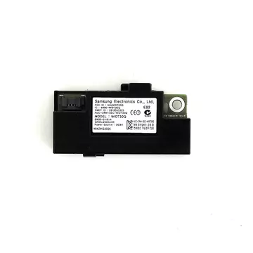 Módulo wifi UE40F6200AW, BN59-01161A