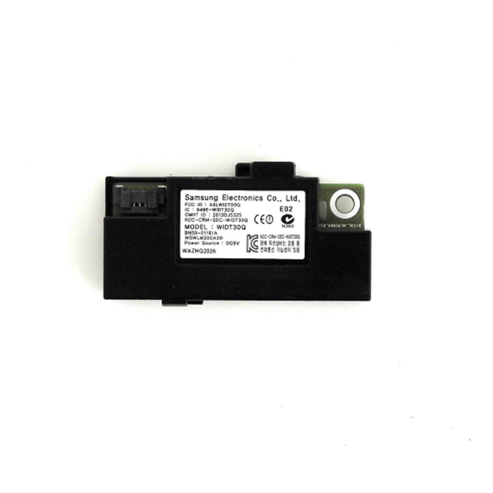 Módulo wifi UE40F6200AW, BN59-01161A