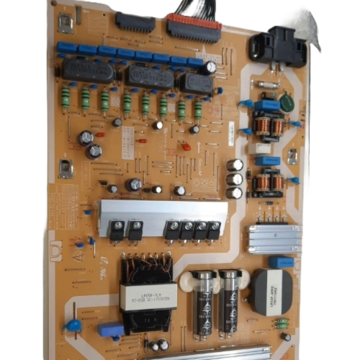 PSU BN44-00911