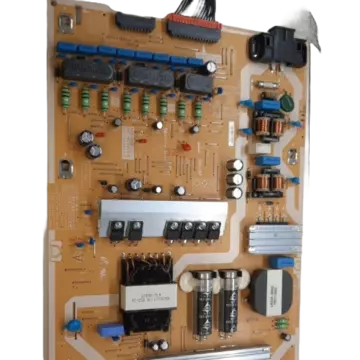 PSU BN44-00911
