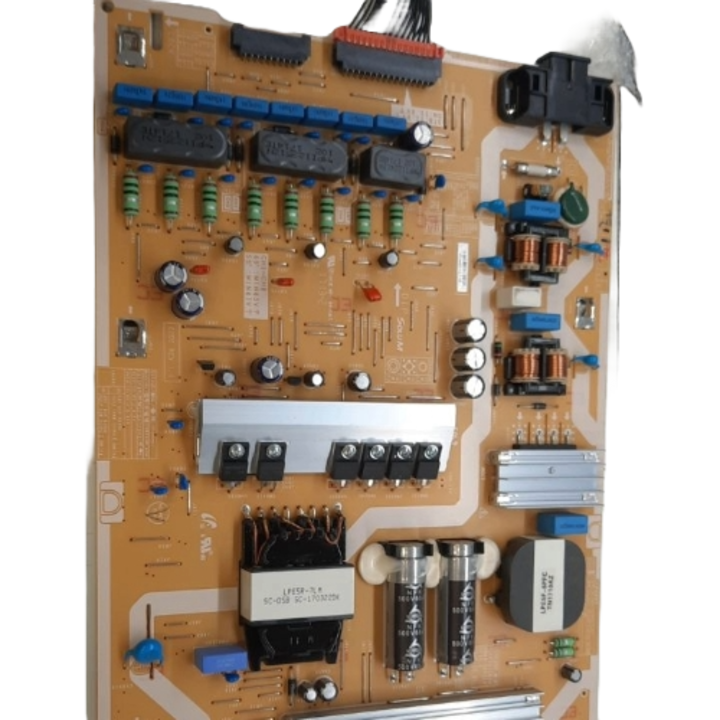 PSU BN44-00911