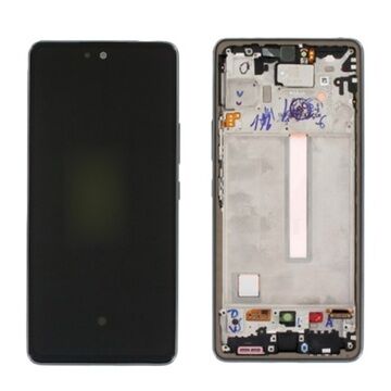 Pantalla Samsung Galaxy A53 5G