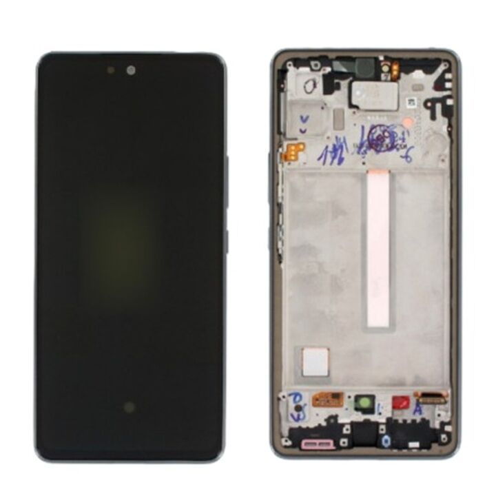 Pantalla Samsung Galaxy A53 5G